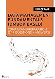 sikkens peinture  Data Management Fundamentals (DMF) - CDMP exam preparation