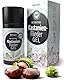 VIPIS Rosskastanien Salbe Gel - Venensalbe & Krampfadern Creme mit Lila & Menthol - Schnell Einziehend & Kühlende Creme gegen Besenreiser, Müde & Schwere Beine, Geschwollene Füße & Muskeln