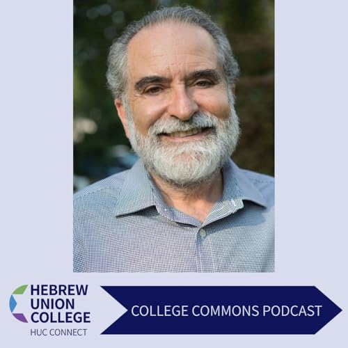 Aron Hurt-Manheimer: Story, Silence, and the Story of Silence