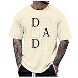 Marcel Tee Shirt Homme Tee Shirt Homme Ete Tee Shirt PèRe Tee Shirt Transparent Homme Debardeur Homme Minceur Tee Shirt Col Rond Homme T Shirt Ou Tee Shirt DéBardeur En Jean MarinièRe Homme T Shirt Polo Basic Homme Tee Shirt Africain Homme Tee Shirt Retraite Humoristique Tee Shirt Classe Homme Polo Manche Court T Shirt Homme Transparent T Shirt Manche Longue Homme Slim Fit T Shirt Polo Prix Polo Homme Prix Polo Paillette Homme Marque T Shirt Homme Tendance Polo Francais Coton Polo Homme