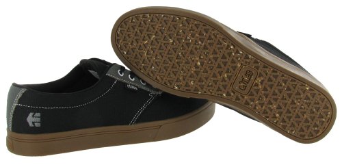 Image of Etnies Men's Jameson 2 Skate Shoe