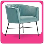 UPC 887909185782 product image