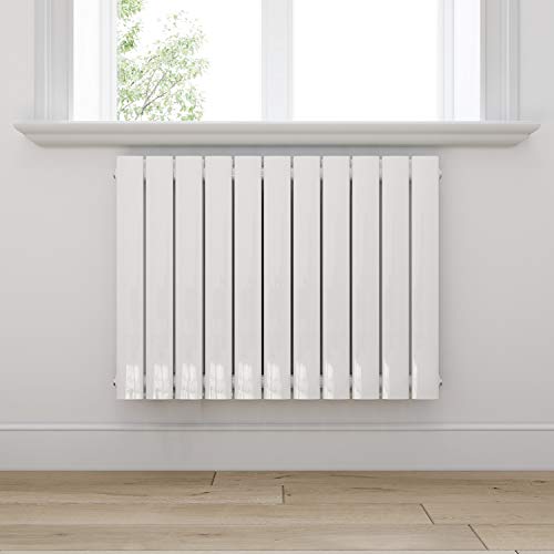 【ᐅᐅ】09/2020 Badezimmer Radiator • Alle Top Produkte im Test