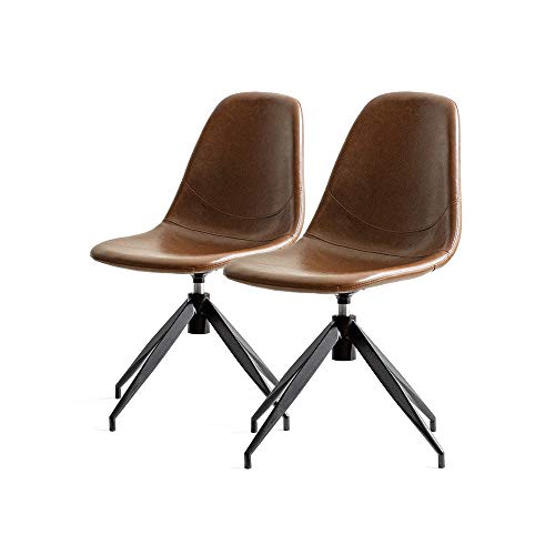 GAE][ _CjO`FA 2r ] H֎q HOWARD SWIBLE CHAIR(n[hXEBu`FA) 2rZbg̔ uEiU[j