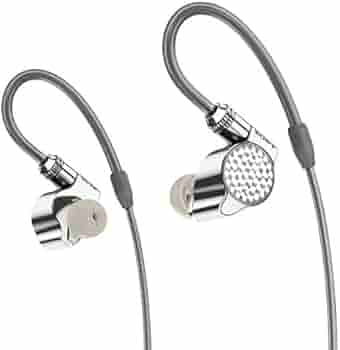 SONY IER-Z1R 有線イヤホン Amazon.co.jp: SONY IER-Z1R In-Ear Wired Earphones Hybrid