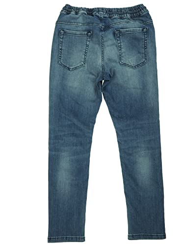 Jeans for Boys Denim2