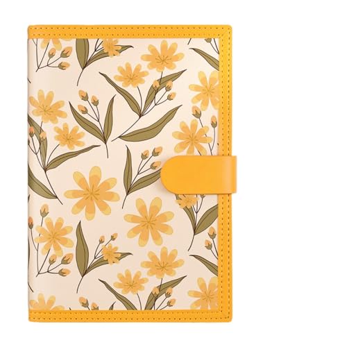 VXe蒠 A5AlALAtbVAԕAAw 21Zbg (A*2)