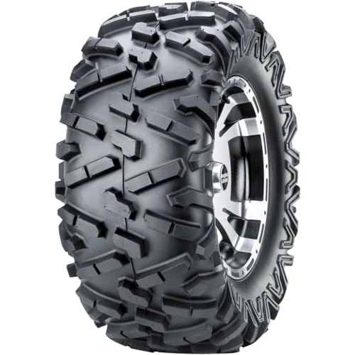 MAXXIS 30X10R14 MU10 6PR TL BIGHORN 2.0 NHS BRP