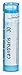 Boiron, Cantharis 30c Multi Dose Tube, 80 Count