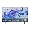 Metz Smart TV, Serie MTC6110, 32" (81 cm), HD LED, Wi-Fi, Android TV, HDMI,ARC, USB, Slot CI+, Dolby Digital, DVB-C/T2/S2, Schermo senza bordi, Nero #2