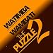 The Puzzle 2 (2021 Remastered Version) [Explicit]