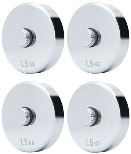 steady ダンベル」の人気商品一覧 | 安い商品を通販サイトから探す