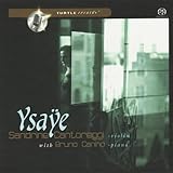  Saltarelle carnavalesque, Op. 11: Saltarelle carnavalesque, Op. 11