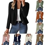 Kimono rose en velours - Cardigan ouvert pour femme - Cardigan court à capuche noir - Cardigan coloré pour femme - Cardigan sherpa pour femme - Cardigan floral pour femme - Cardigan rouge à col en V pour femme - Cardigan bleu roi 2025 pour femme - Cardigan kimono grande taille avec nœuds - Cardigan beige surdimensionné pour femme