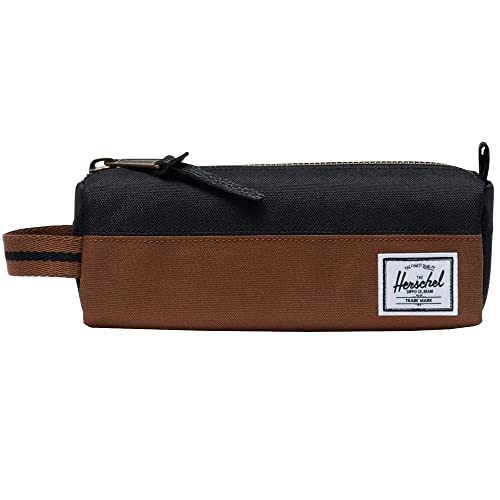 Herschel Settlement Case 10071-05668, Unisex case, brown, One size EU