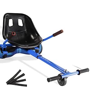 セルフバランススクーター Amazon.co.jp 売れ筋ランキング: セルフバランススクーター の中で最も