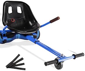 黒い、電動バランス、ボ➖ドLEDライト付き 楽天市場】【11％OFFクーポン+P5倍☆12/1限定】電動スクーター 電動