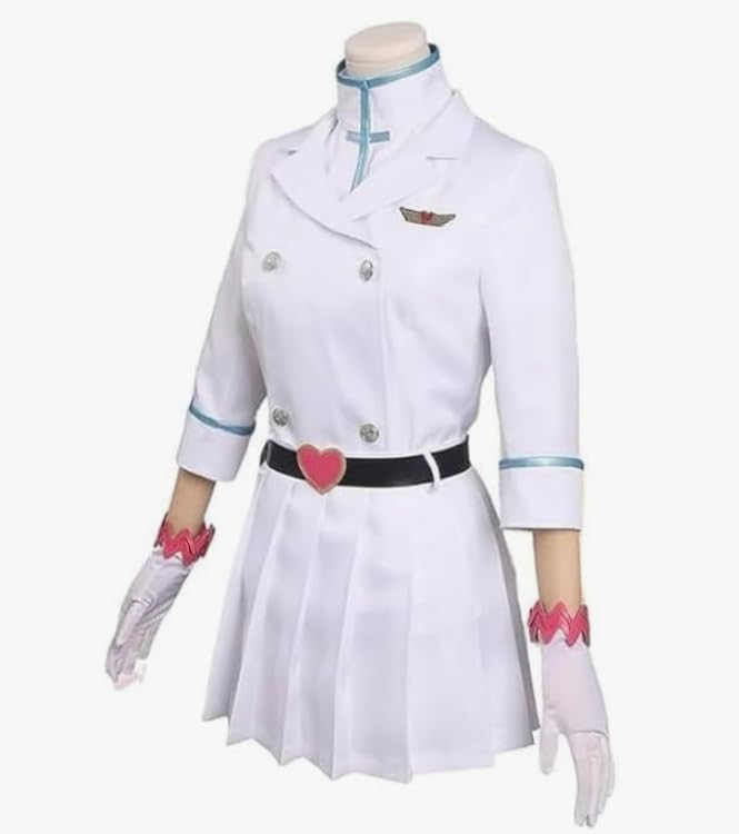 松風天馬 ふわキャラコレクション 雷門ユニフォーム マスコット