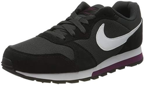 nike md runner womens