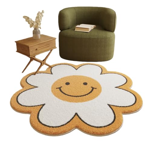 Damika ~` Ԃ̌` O J[ybg O~   􂦂郉O}bg イ Ԃ̌``~ q 􂦂郉O O  ی` ~ߕt R hL a փ}bg n~ (ɂΊ̉ - GCA,180×180cm [tF