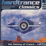  Hardtrance Classics Vol.1