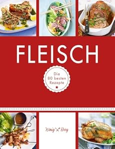 Fleisch (GU König und Berg)