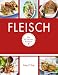 Fleisch (GU König und Berg)