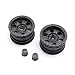 Axial 1.55