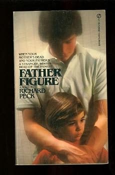 Father Figure
