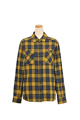 [b\X^C{] RossoStyleLab oCNp Vc H~f veNVtlVc }X^[h L+TCY fB[X ROJ-994