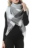 Tolle Geschenkidee: Eine perfektes Geschenk für Freundin, Schwester oder Mutter. Schenken Ihrer Liebsten ein warmes Gefühl im Herbst und Winter