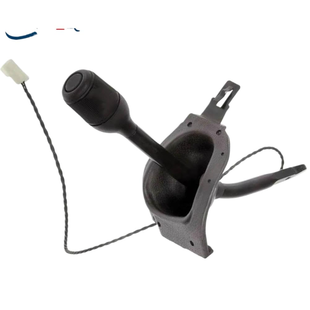 OTMFDPBG Transmission Shift Lever 4L2Z7210BAA 905-112 Compatible with Ford