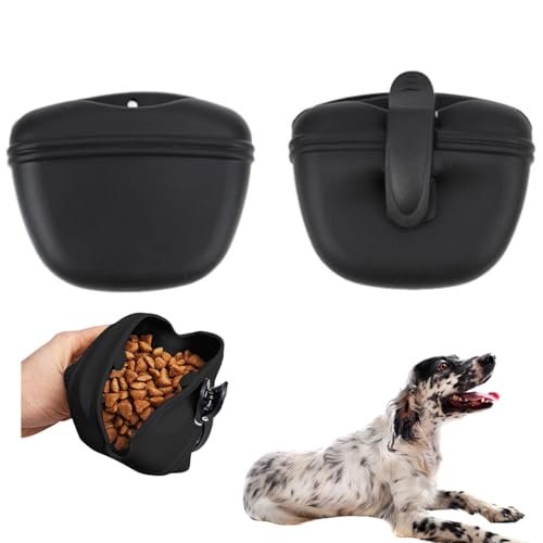 Lifetips �C���O���b�V���E�Z�b�^�[�iEnglish Setter�j �y�b�g����P�[�X ���p�g���[�c�z���_�[ ���� �g���[�j���O �}�O�l�b�g�J�� �Ў葀�� �U�� �h�b�O���� �t�[�h���[ �x���g���� �N���b�v �h�� �h�� �y�� �V���R�� �������