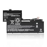 ★ Sécurité : n'achetez pas de piles bon marché et dangereuses, nos batteries Puce de contrôle intelligente, batterie longue durée pour une durée de vie et une performance maximales, enregistrement des points et plus encore. Surcharge intégrée, surcharge, surcharge sûre et stable.