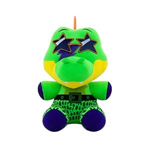 Shop Fnaf Plushies Online Fnaf Plushies
