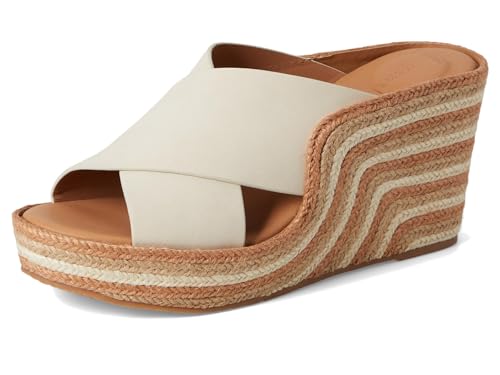 Image of Gentle Souls by Kenneth Cole Women's Porto