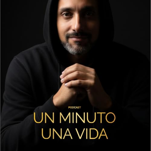 Ganar duele, perder ense&ntilde;a, vivir es elegir