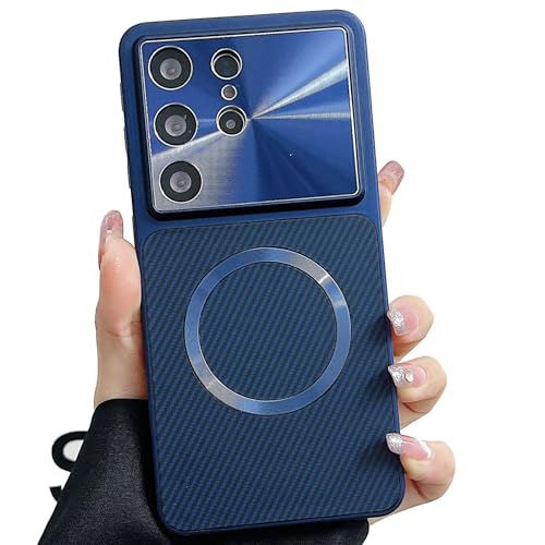 Coque Samsung S26 Ultra protège objectif contre rayures et chutes silicone