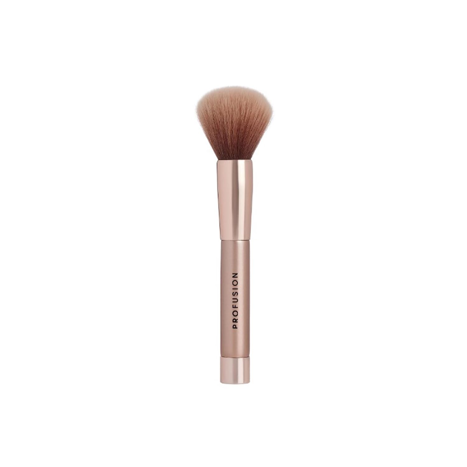 Profusion Cosmetics Magnetix Powder Brush,-picture-40