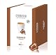 Cremesso Lungo Crema