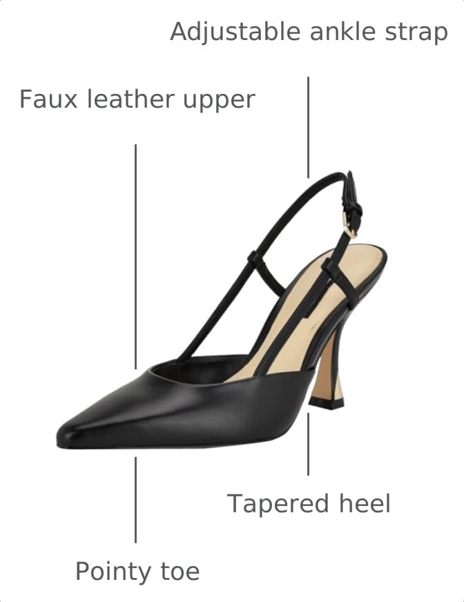 Image of Nine West Women's Vassa