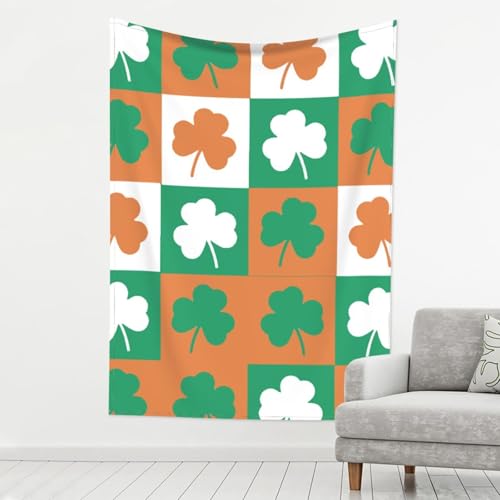 ^yXg[ N[o[ z|X^[ CeA @\  Ǌ| | A[g|X^[ z lC Aj  ƒ z[ pi iz Ԏd؂ ͓]  Q o[ Vj v[g