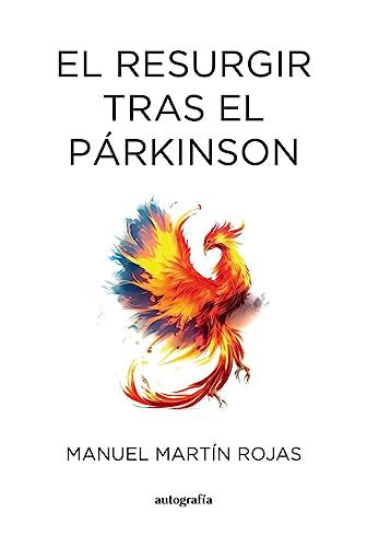 El resurgir tras el parkinson