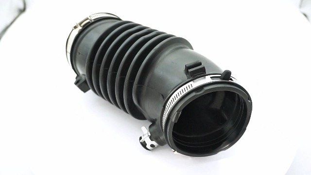 Air Intake Hose 17228-5J6-A10 For Honda Odyssey/ Pilot/ Ridgeline