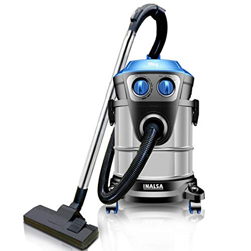 Best Commercial Vacuums In India Mix And Grind