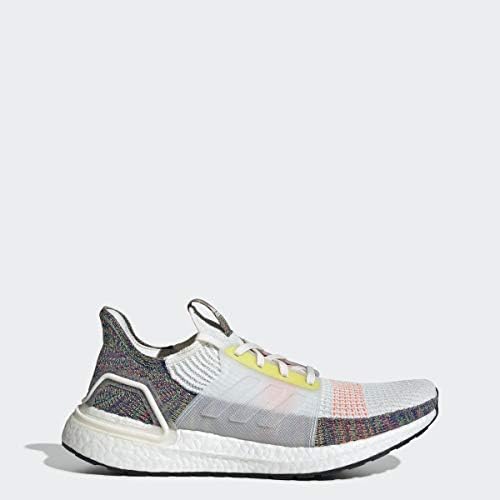 pride ultra boost 19