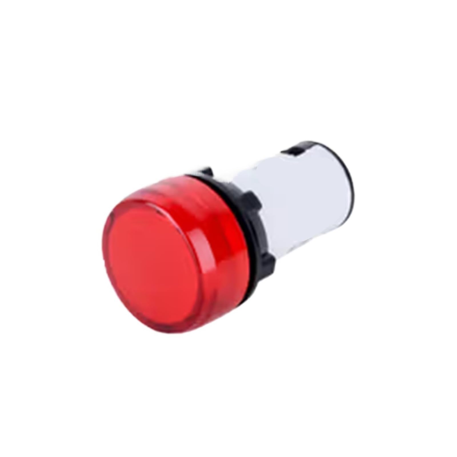 PL1-D/Y31 Indicator Light