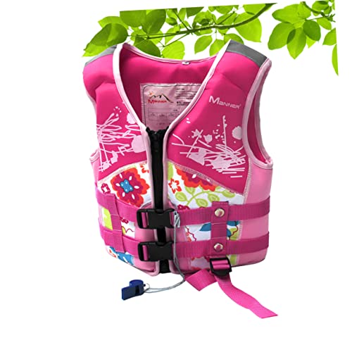 KITANDOVE Infantil Para Criança Coletes Salva-Vidas Para Venda