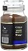 Marcilla Crème Express - Café soluble descafeinado, 200g