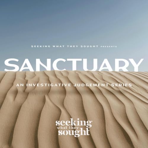 Sanctuary Series Conclusion (What We Learned)